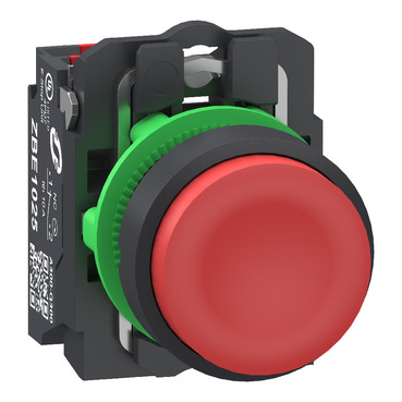 Immagine prodotto XB5AL425 Schneider Electric