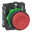 Immagine prodotto XB5AL425 Schneider Electric