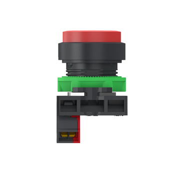 Immagine prodotto XB5AL425 Schneider Electric