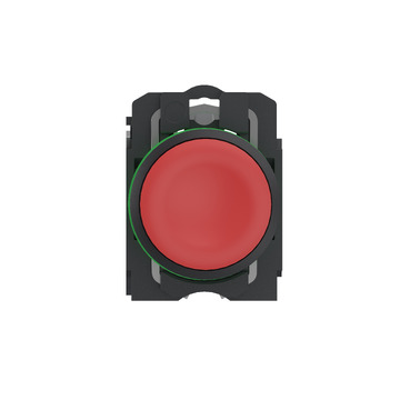 Immagine prodotto XB5AL425 Schneider Electric