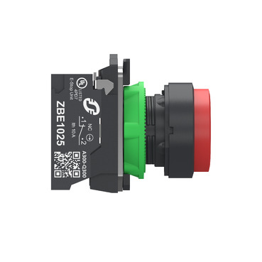 Immagine prodotto XB5AL425 Schneider Electric