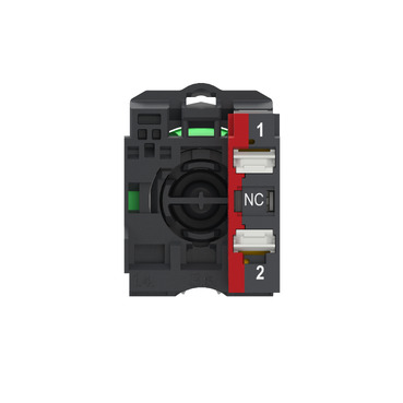 Immagine prodotto XB5AL425 Schneider Electric