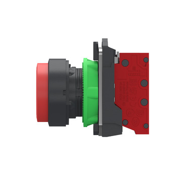 Immagine prodotto XB5AL425 Schneider Electric