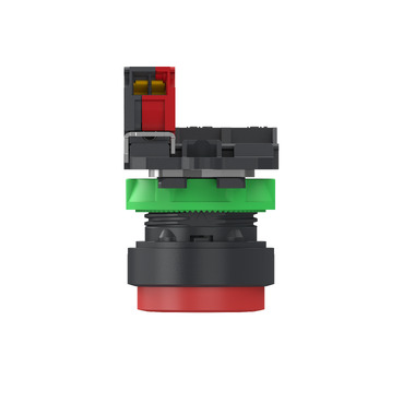 Immagine prodotto XB5AL425 Schneider Electric