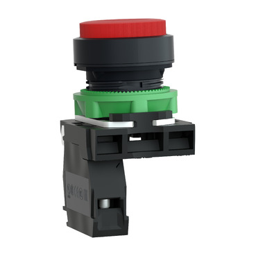Image produit XB5AL42 Schneider Electric