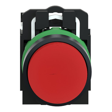 Image produit XB5AL42 Schneider Electric
