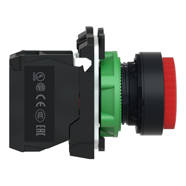 Image produit XB5AL42 Schneider Electric