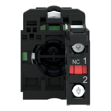 Image produit XB5AL42 Schneider Electric