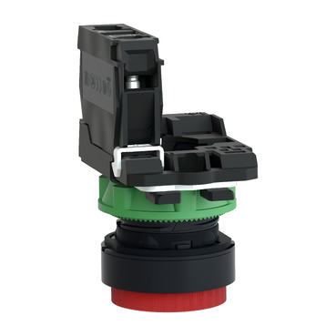Image produit XB5AL42 Schneider Electric