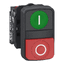 XB5AL734155 產品圖片 Schneider Electric