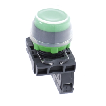 Afbeelding product XB5AP21 Schneider Electric