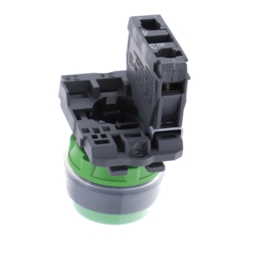 Afbeelding product XB5AP21 Schneider Electric