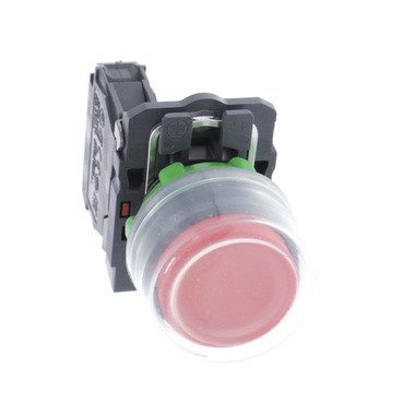 Afbeelding product XB5AP42 Schneider Electric