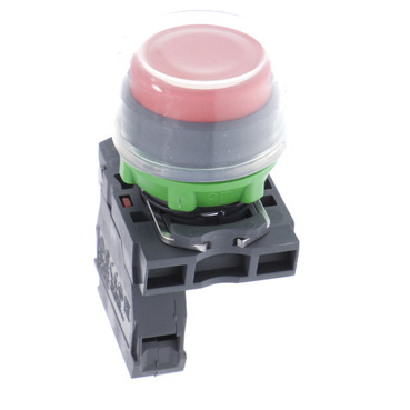 Afbeelding product XB5AP42 Schneider Electric