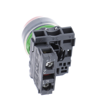 Afbeelding product XB5AP42 Schneider Electric
