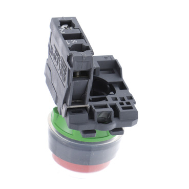 Afbeelding product XB5AP42 Schneider Electric