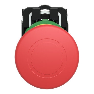 Afbeelding product XB5AT845 Schneider Electric