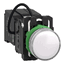 Schneider Electric XB5AV5B1 Picture