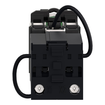 Afbeelding product XB5AV5B3 Schneider Electric