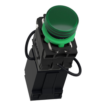 Afbeelding product XB5AV5B3 Schneider Electric
