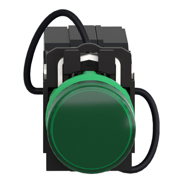 Afbeelding product XB5AV5B3 Schneider Electric