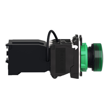 Afbeelding product XB5AV5B3 Schneider Electric