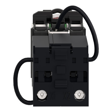 Afbeelding product XB5AV5B4 Schneider Electric