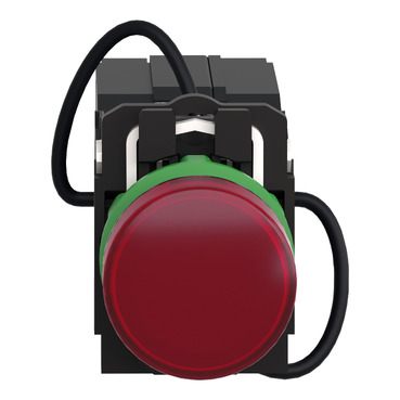 Afbeelding product XB5AV5B4 Schneider Electric