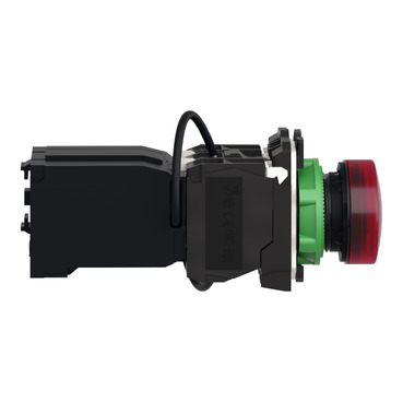 Afbeelding product XB5AV5B4 Schneider Electric