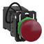 Imagem do Produto XB5AV5B4 Schneider Electric