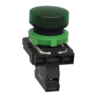 Afbeelding product XB5AV63 Schneider Electric