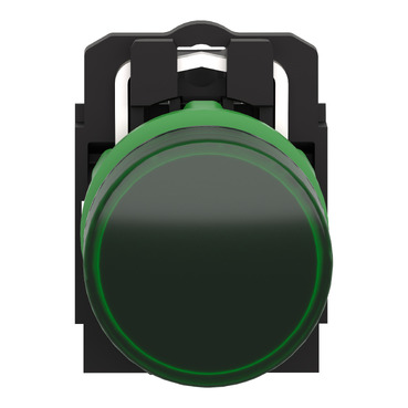 Afbeelding product XB5AV63 Schneider Electric