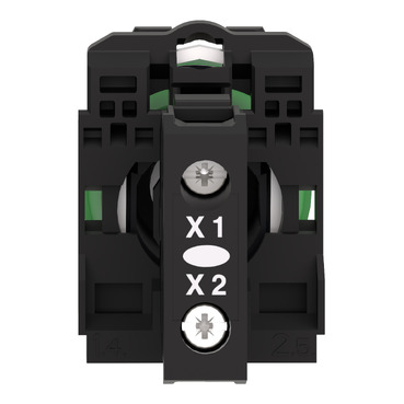 Afbeelding product XB5AV63 Schneider Electric