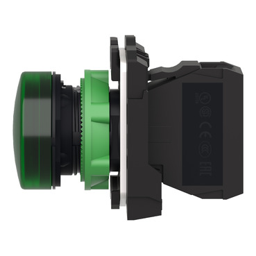 Afbeelding product XB5AV63 Schneider Electric