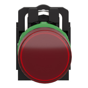 Afbeelding product XB5AV64 Schneider Electric