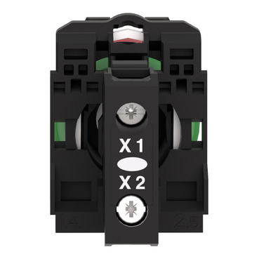 Afbeelding product XB5AV64 Schneider Electric