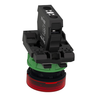 Afbeelding product XB5AV64 Schneider Electric