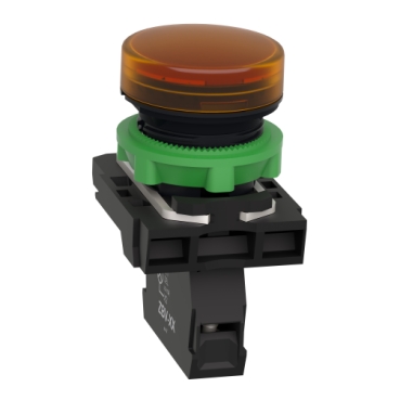Afbeelding product XB5AV65 Schneider Electric