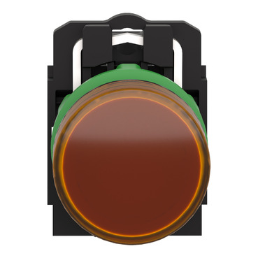 Afbeelding product XB5AV65 Schneider Electric