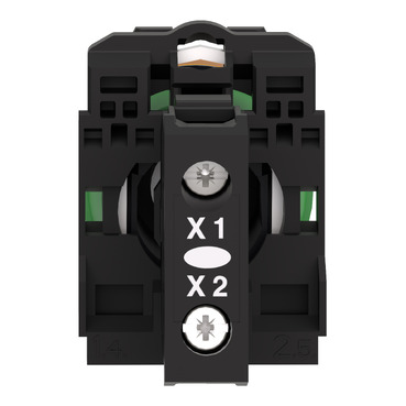 Afbeelding product XB5AV65 Schneider Electric