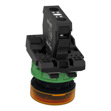 Afbeelding product XB5AV65 Schneider Electric