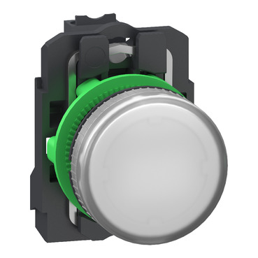 Afbeelding product XB5AVB15 Schneider Electric