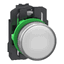 Afbeelding product XB5AVB15 Schneider Electric