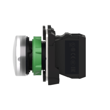 Immagine prodotto XB5AVB1 Schneider Electric
