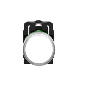 Immagine prodotto XB5AVB1 Schneider Electric