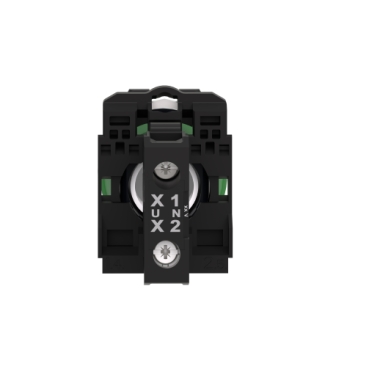 Immagine prodotto XB5AVB1 Schneider Electric