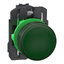 Afbeelding product XB5AVB35 Schneider Electric
