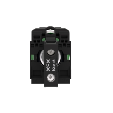 Schneider Electric Imagen del producto XB5AVB3