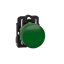 Schneider Electric XB5AVB3 Picture