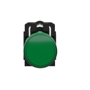 Schneider Electric Imagen del producto XB5AVB3